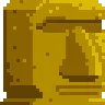 BB_GoldMoyai BB_GoldMoyai