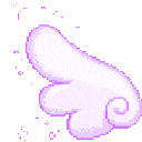 wingpurple1