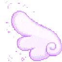 wingpurple1