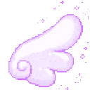 wingpurple2