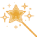 wandorange