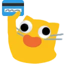 whale