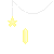 starstrand