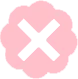 BP_bNo