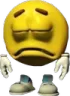 dr_sad dr_sad