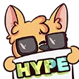 RangerHype