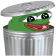 MBR_gPepetrash Discord emoji