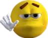 dr_superdepressed dr_superdepressed