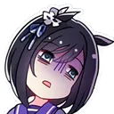eishinshock