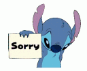 stitchsorry