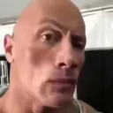 apedra