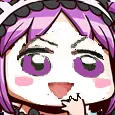 snekwoah