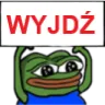 pepeWyjdz