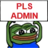 pepePLS_ADMIN