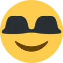 sunglaeses