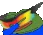 wickedDab wickedDab