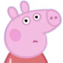 Peppa_WTF