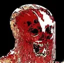 theunutterablehorrors theunutterablehorrors