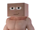 sexygrowtopian