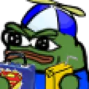 AngrypepeMobs