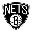 BKN