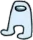 amogus Discord Emoji
