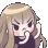 fightMe