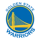 GSW