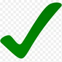 pngclipartcheckmarkcomputericons