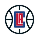 LAC
