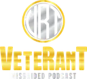 VRT