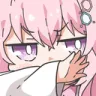 1_koyori_4_daisuke