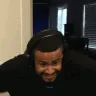 BryceBounce