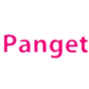 BB_panget