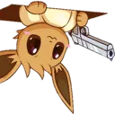 eeveepew