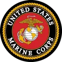 USMC