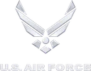 USAF
