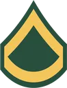 PVT2