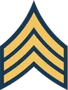 SGT SGT