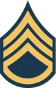 SSG SSG