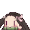 yaynezuko Discord Emoji