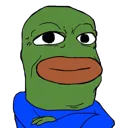 pepeboss