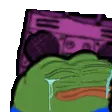 SADBOOMIES SADBOOMIES