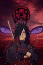 madara