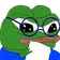 pepoG