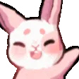 pp_bunwave