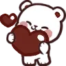 zoemilklove