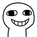 BB_kek