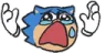 nooooo