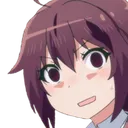 Wh Scared Discord Emoji